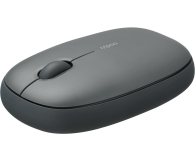 RAPOO M660 Multimode ciemnoszara 215758 - 1150401 - zdjęcie 5